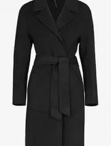 Jackets & Coats image