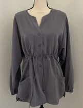 Jackets & Coats image