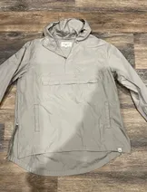 Jackets & Coats image