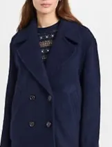 Jackets & Coats image