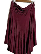 Skirts & Skorts image