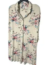 Intimates & Sleepwear image