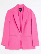 Jackets & Coats image