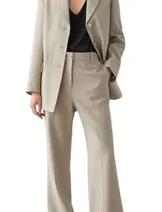 Jackets & Coats image