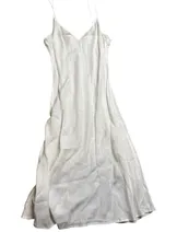 Intimates & Sleepwear image