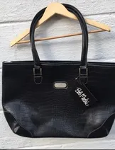 Handbags image