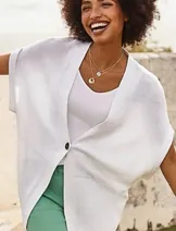 Jackets & Coats image