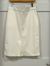 Skirts & Skorts image