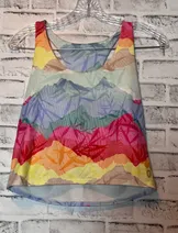 Intimates & Sleepwear image