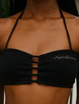 Intimates & Sleepwear image