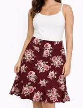 Skirts & Skorts image