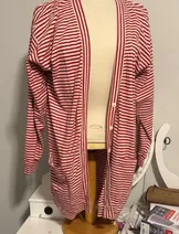 Jackets & Coats image