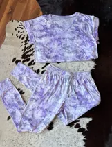 Sweats & Hoodies image