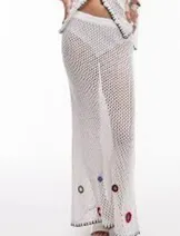 Skirts & Skorts image