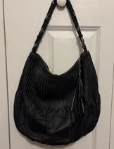 Handbags image