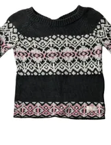 Sweaters & Knits image