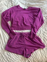 Sweats & Hoodies image