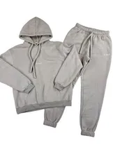 Sweats & Hoodies image