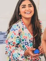 Intimates & Sleepwear image