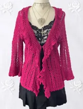 Sweaters & Knits image