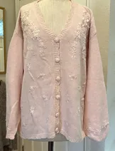 Sweaters & Knits image