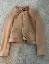 Jackets & Coats image