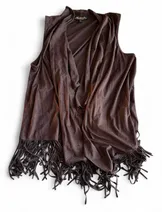 Jackets & Coats image