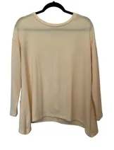 Sweaters & Knits image