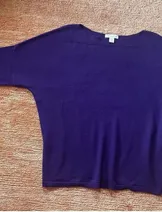 Sweaters & Knits image