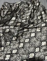 Skirts & Skorts image