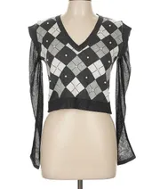 Sweaters & Knits image