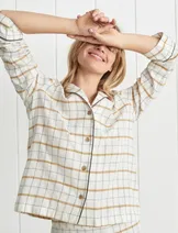 Intimates & Sleepwear image