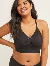 Intimates & Sleepwear image