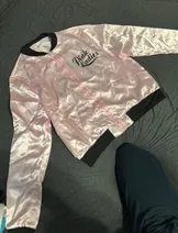 Jackets & Coats image