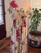 Jackets & Coats image