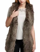 Jackets & Coats image