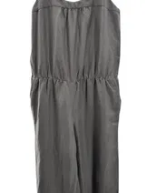 Jumpsuits image