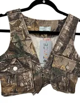 Jackets & Coats image