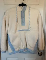 Jackets & Coats image