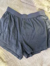 Intimates & Sleepwear image