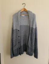 Sweaters & Knits image