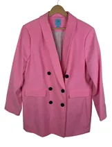 Jackets & Coats image