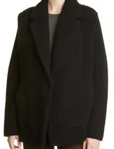 Jackets & Coats image