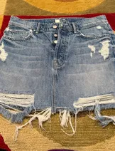 Skirts & Skorts image