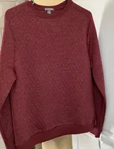 Sweats & Hoodies image