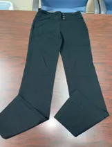 Pants image