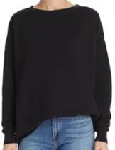 Sweaters & Knits image