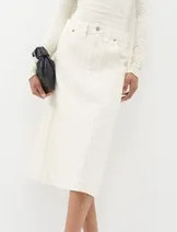 Skirts & Skorts image