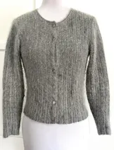 Sweaters & Knits image