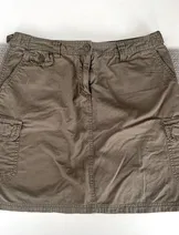 Skirts & Skorts image